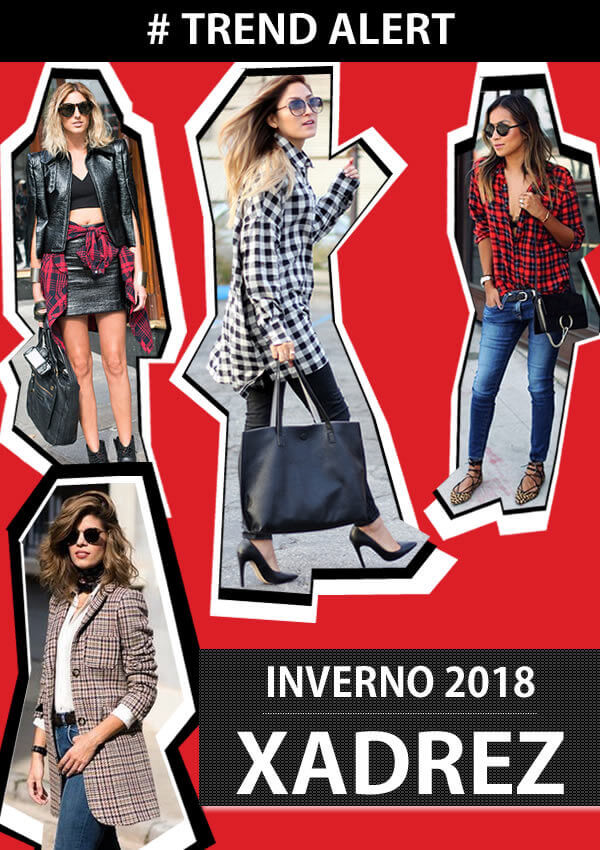 Inverno 2018