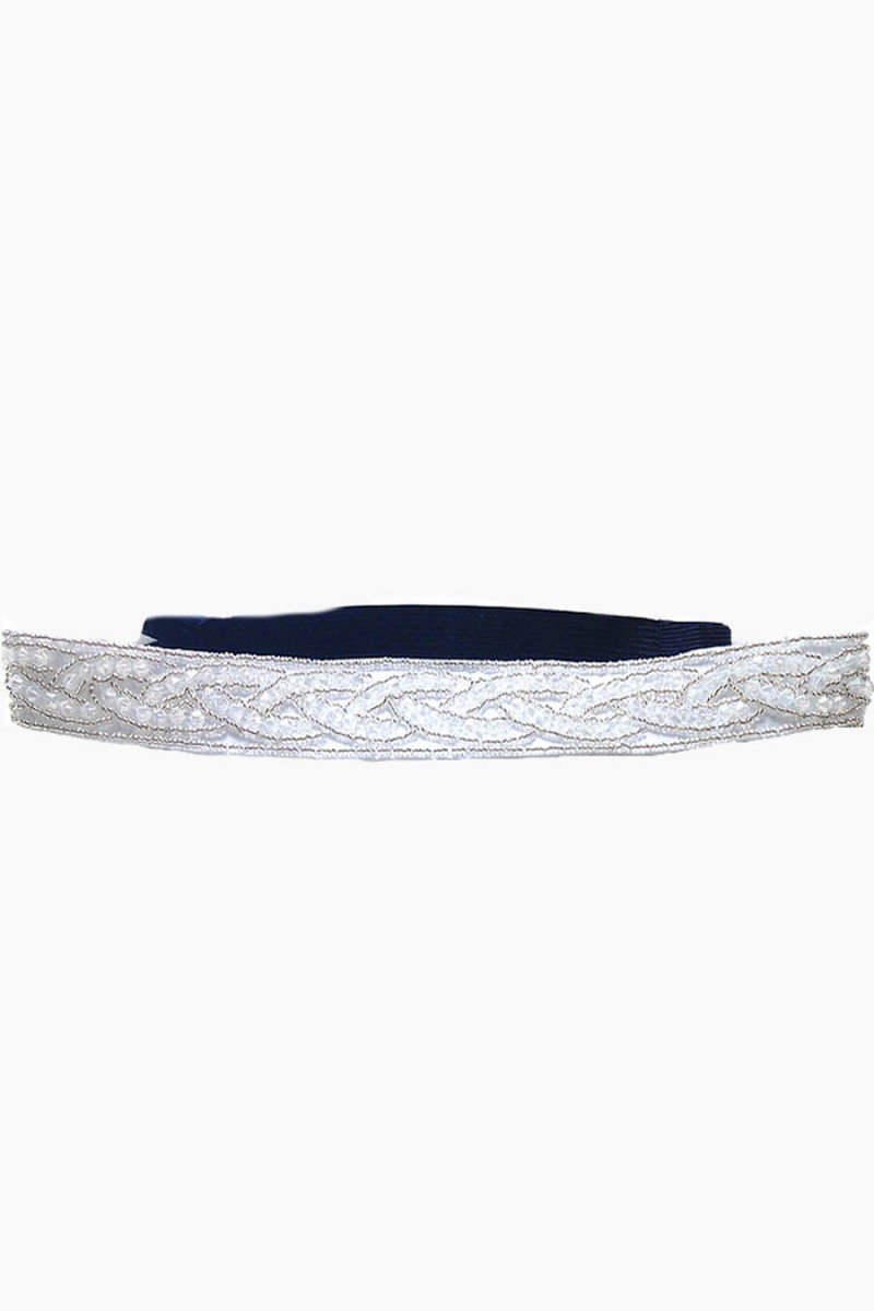 head band noiva cabelo solto headband para noivas headbands boho headband onde comprar headband sweet lucy