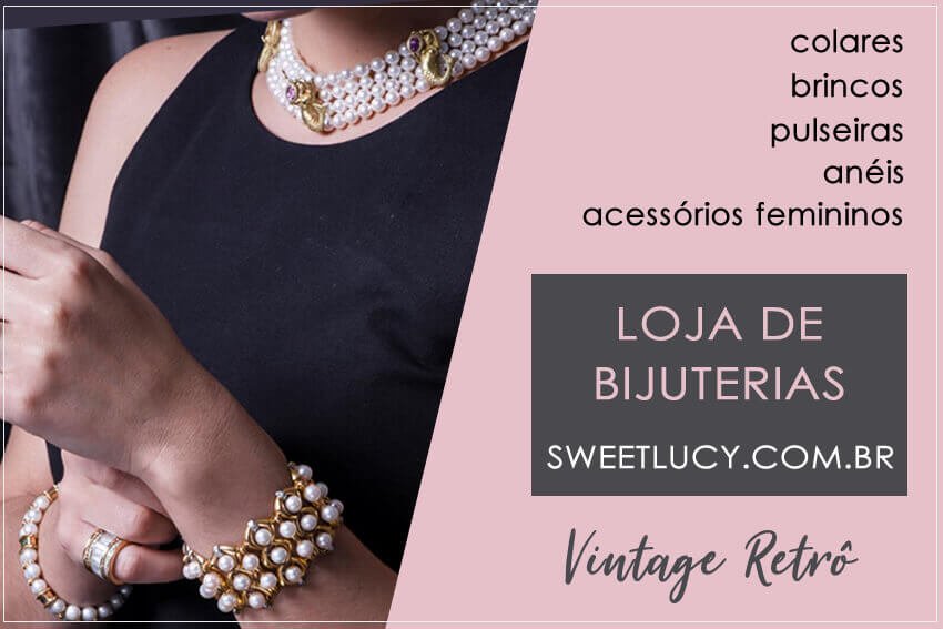 sweet lucy loja de bijuteria fina online