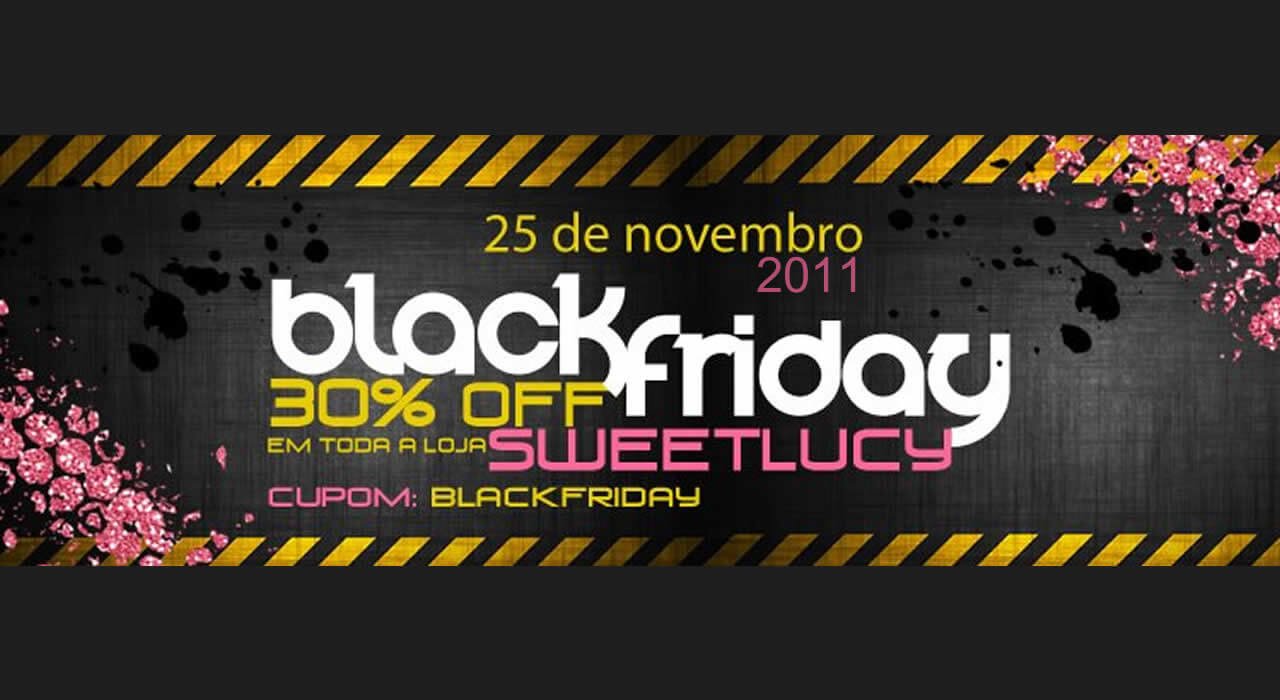 black-friday 2011 ofertas black-friday sweet lucy bijuterias acessorios femininos