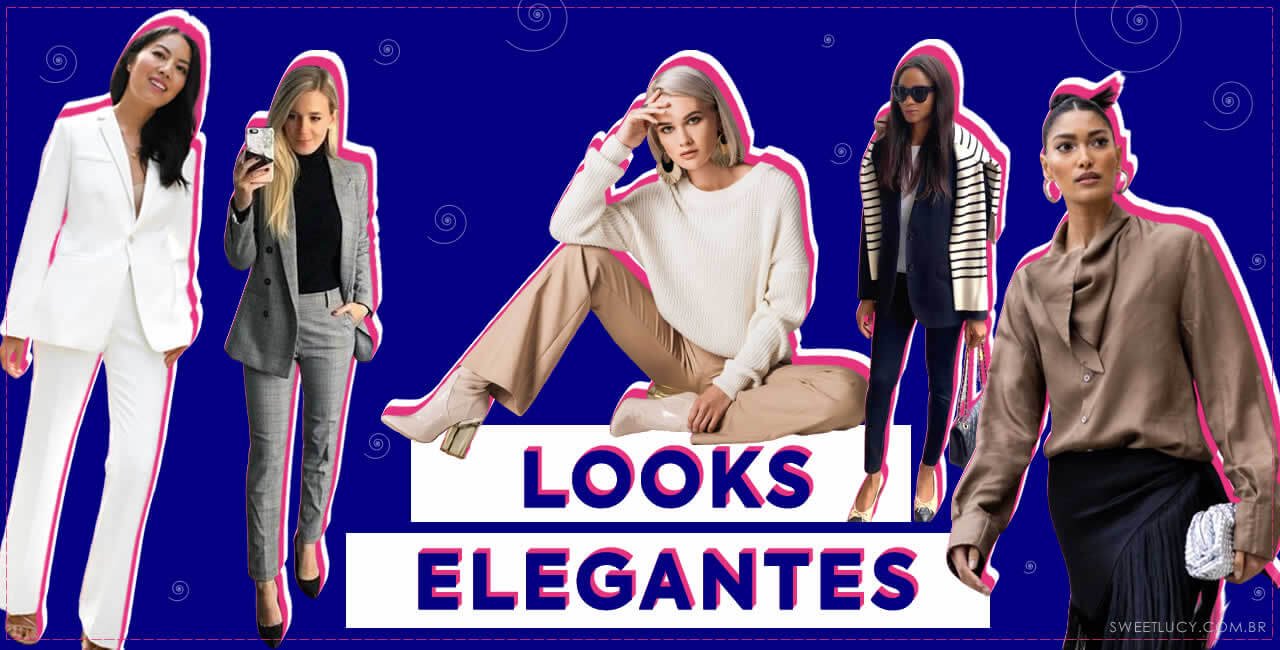 12 maneiras de usar saia midi jeans - Guita Moda  Looks, Looks femininos,  Looks casuais femininos