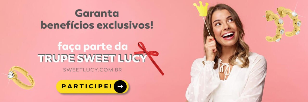 trupe vip sweet lucy grupo de vantagens e beneficios semijoias bijuterias