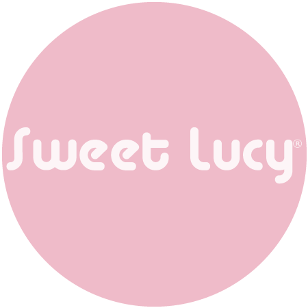 sweet lucy