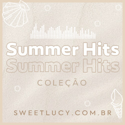 Coleção Summer Hits